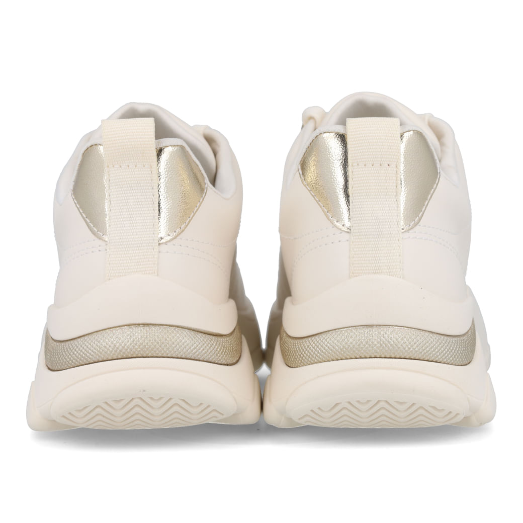 Ramarim-Tenis-Casual-74202-2-Coconut-Ouro-Napa-Bless-Plus-Napa-Metal-Plus_8_999999992680110_28