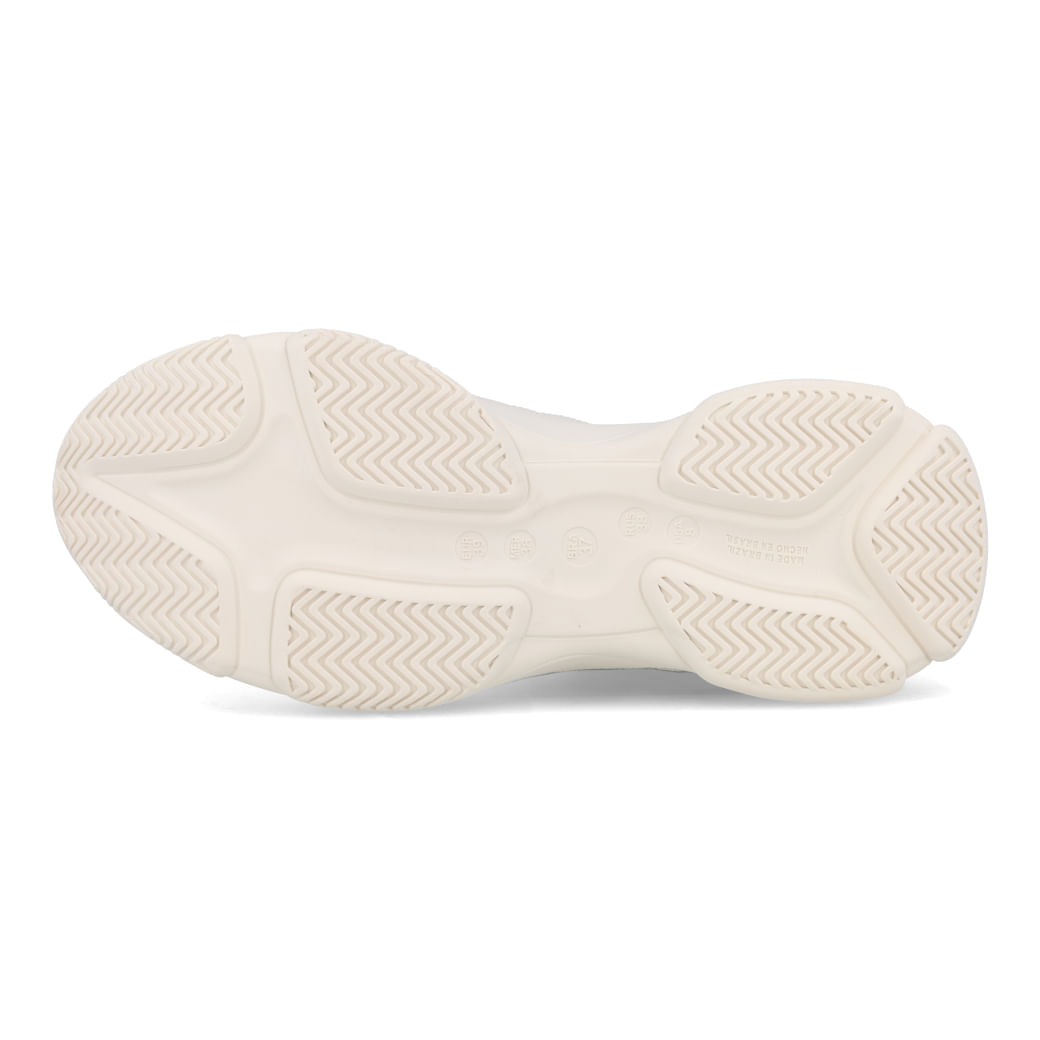 Ramarim-Tenis-Casual-74202-2-Coconut-Ouro-Napa-Bless-Plus-Napa-Metal-Plus_7_999999992680110_28