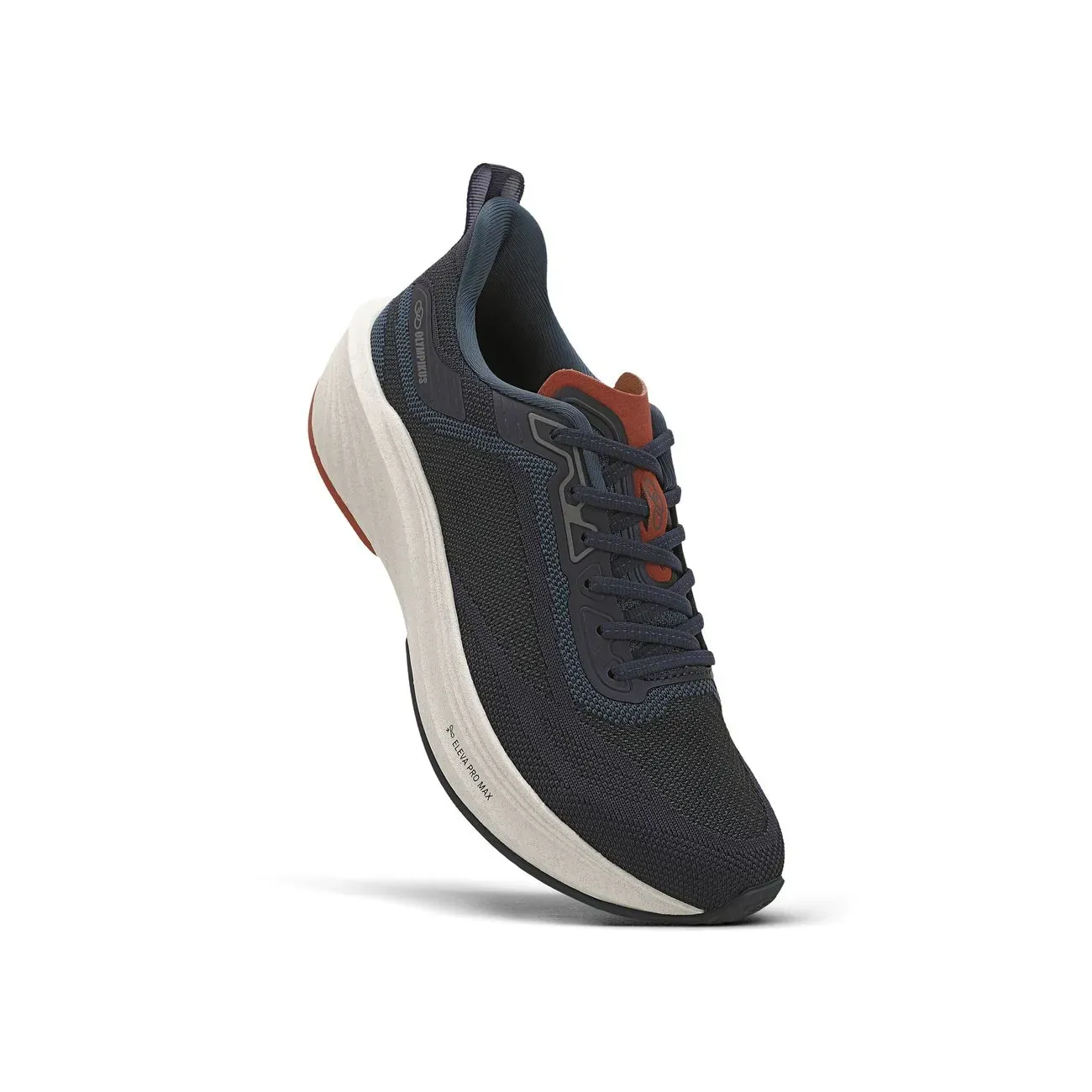 Olympikus-Tenis-VOLTA-43501360-MRHPTR-MarinhoPetroleo-Sint--6-