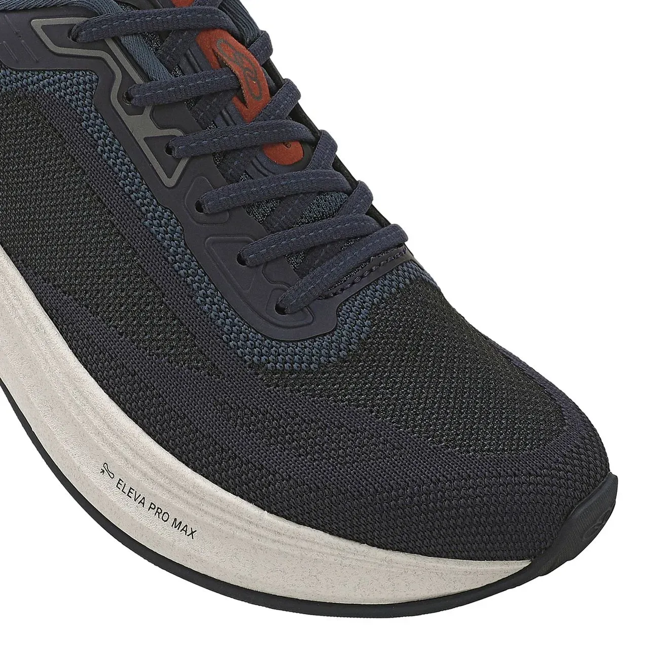 Olympikus-Tenis-VOLTA-43501360-MRHPTR-MarinhoPetroleo-Sint--3-