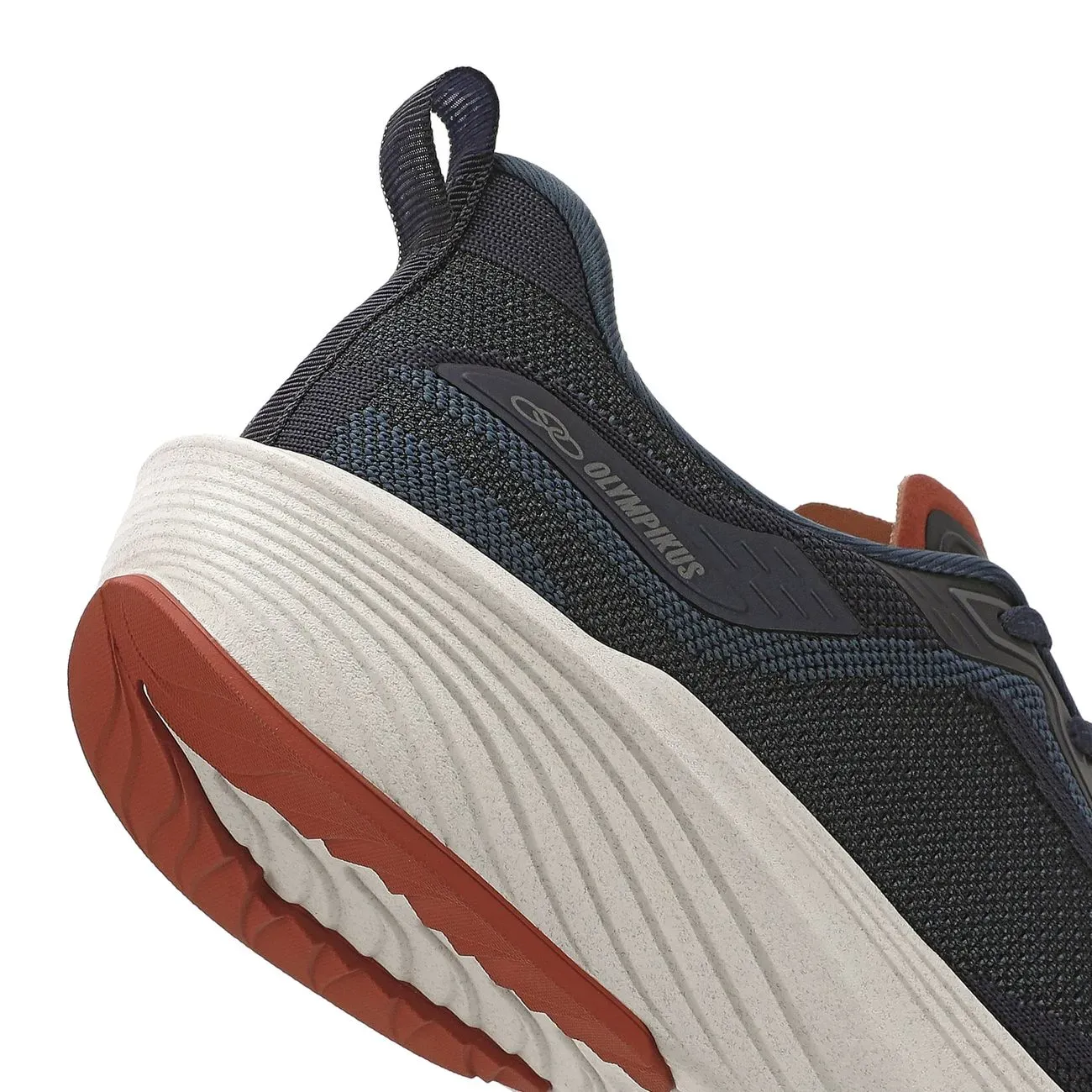 Olympikus-Tenis-VOLTA-43501360-MRHPTR-MarinhoPetroleo-Sint--4-