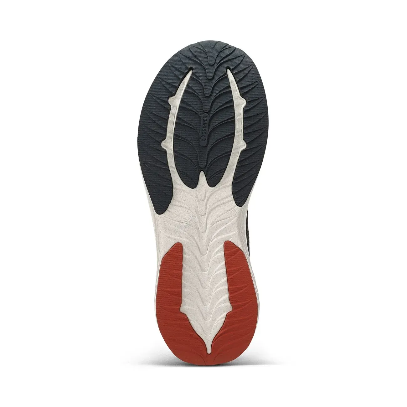 Olympikus-Tenis-VOLTA-43501360-MRHPTR-MarinhoPetroleo-Sint--1-