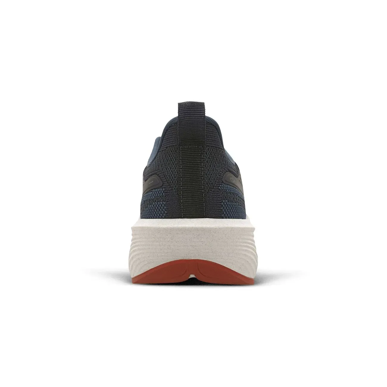 Olympikus-Tenis-VOLTA-43501360-MRHPTR-MarinhoPetroleo-Sint--2-
