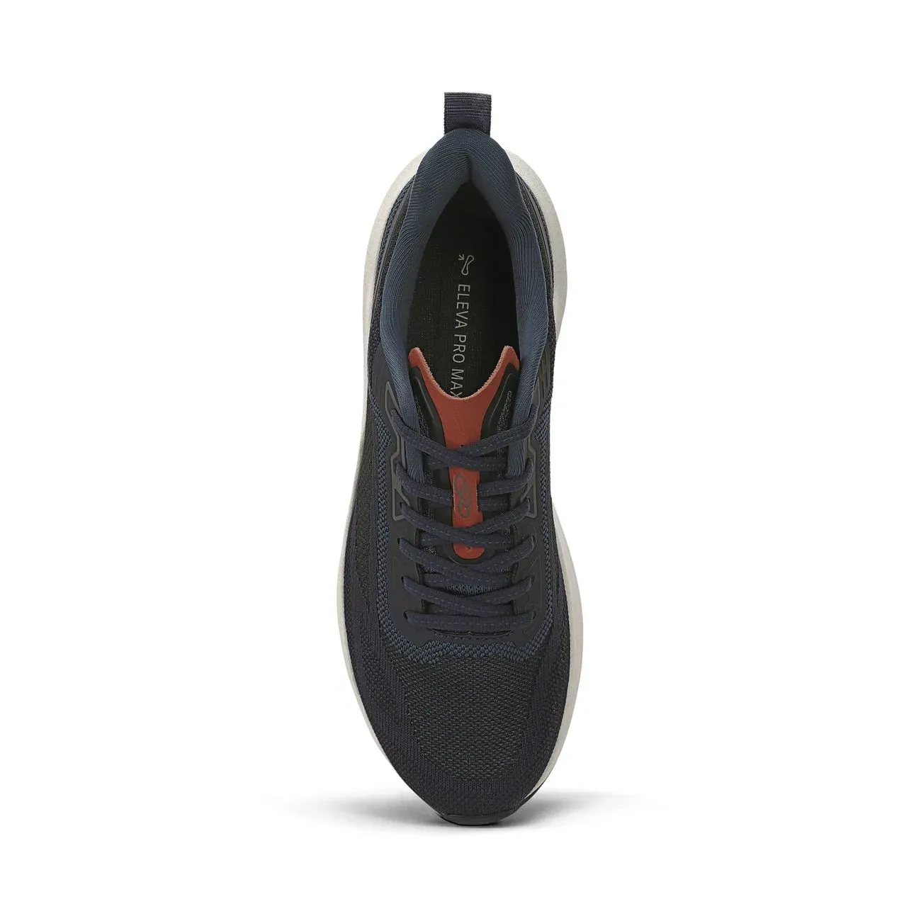 Olympikus-Tenis-VOLTA-43501360-MRHPTR-MarinhoPetroleo-Sint--8-