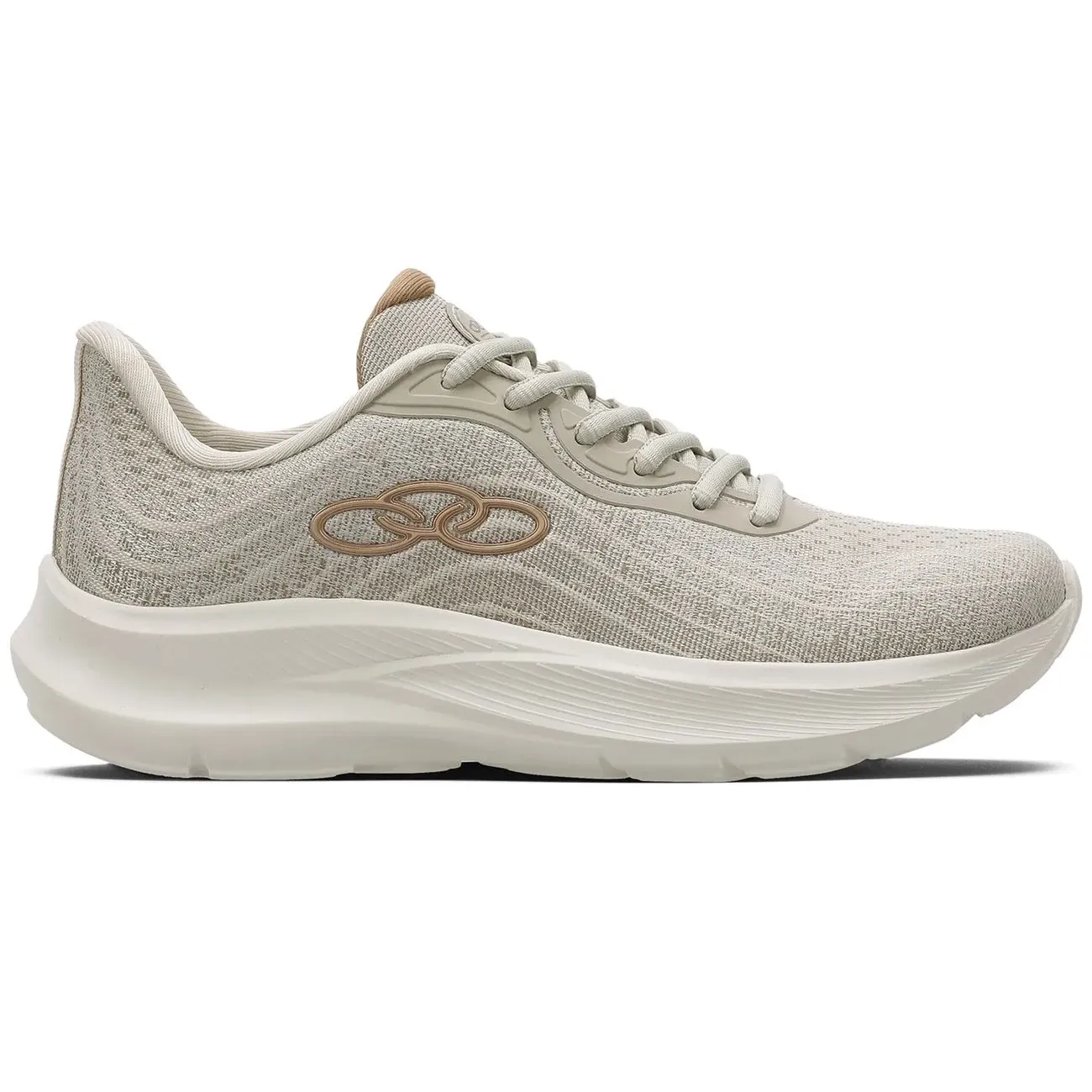 Olympikus-Tenis-VENUS-3-43547338-MARFIM-Marfim-Sint--5-