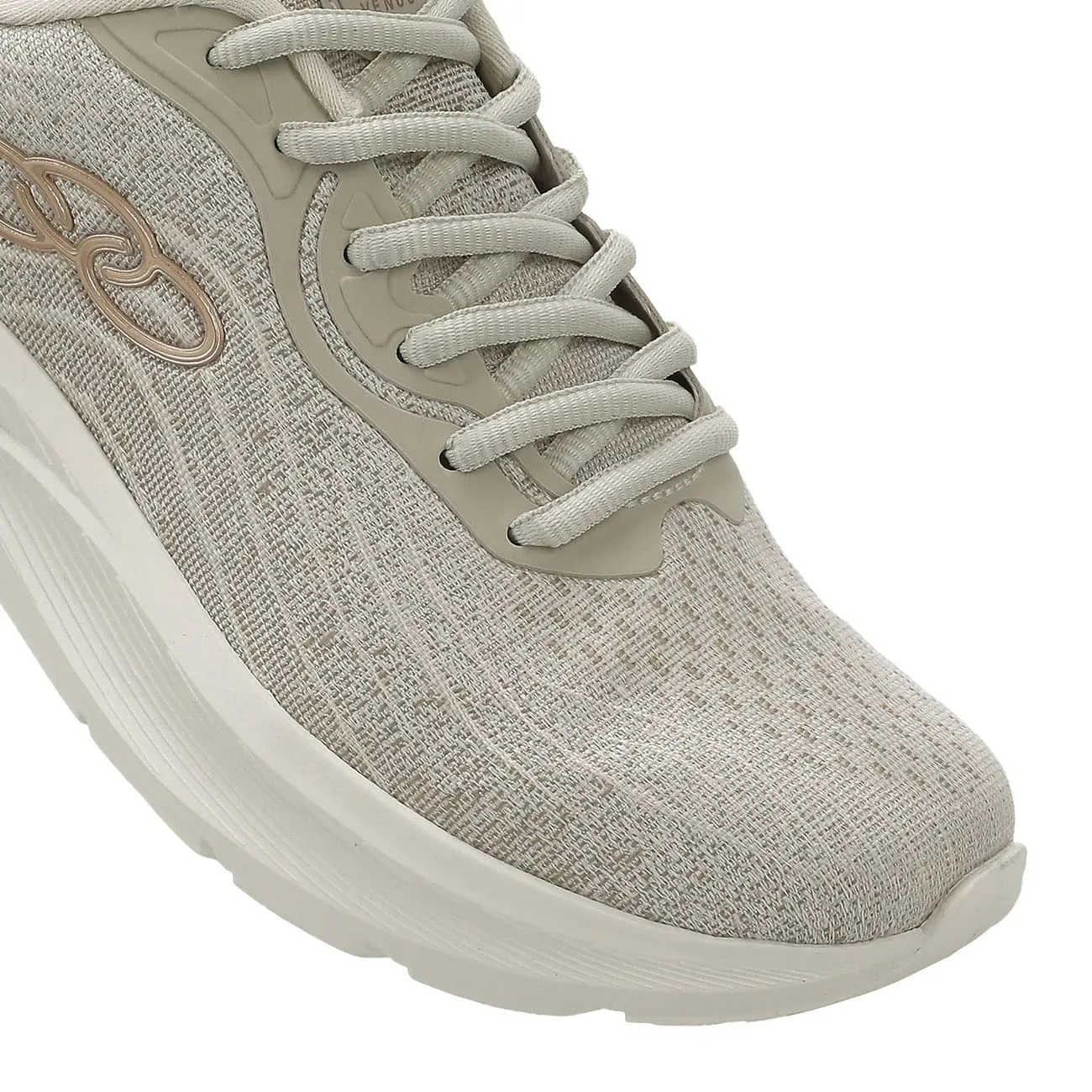 Olympikus-Tenis-VENUS-3-43547338-MARFIM-Marfim-Sint--3-