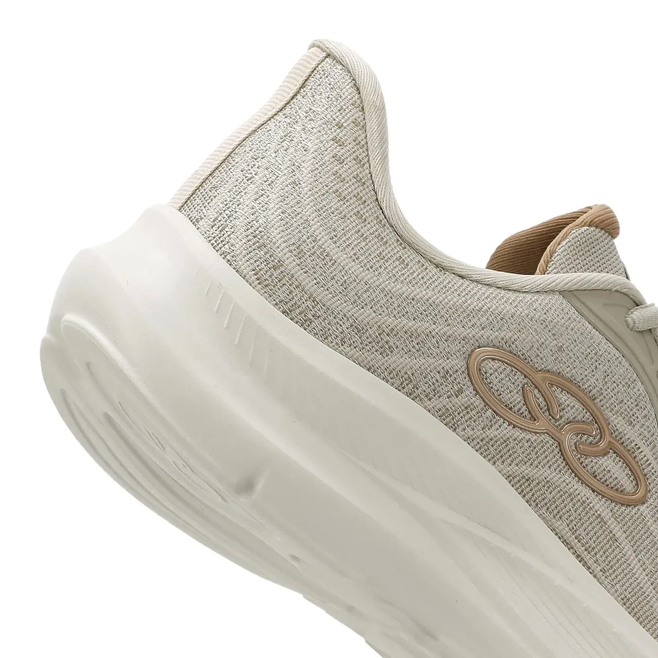 Olympikus-Tenis-VENUS-3-43547338-MARFIM-Marfim-Sint--4-