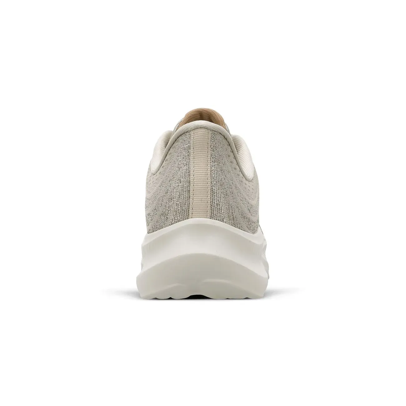 Olympikus-Tenis-VENUS-3-43547338-MARFIM-Marfim-Sint--2-