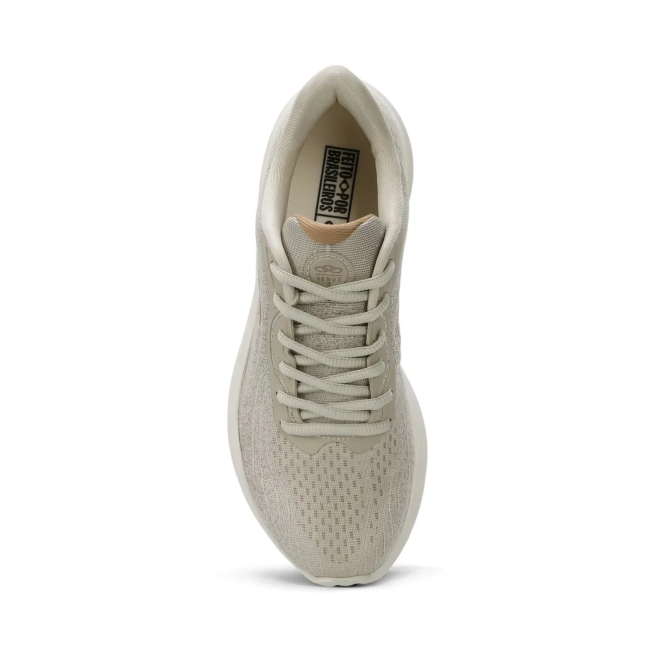 Olympikus-Tenis-VENUS-3-43547338-MARFIM-Marfim-Sint--8-
