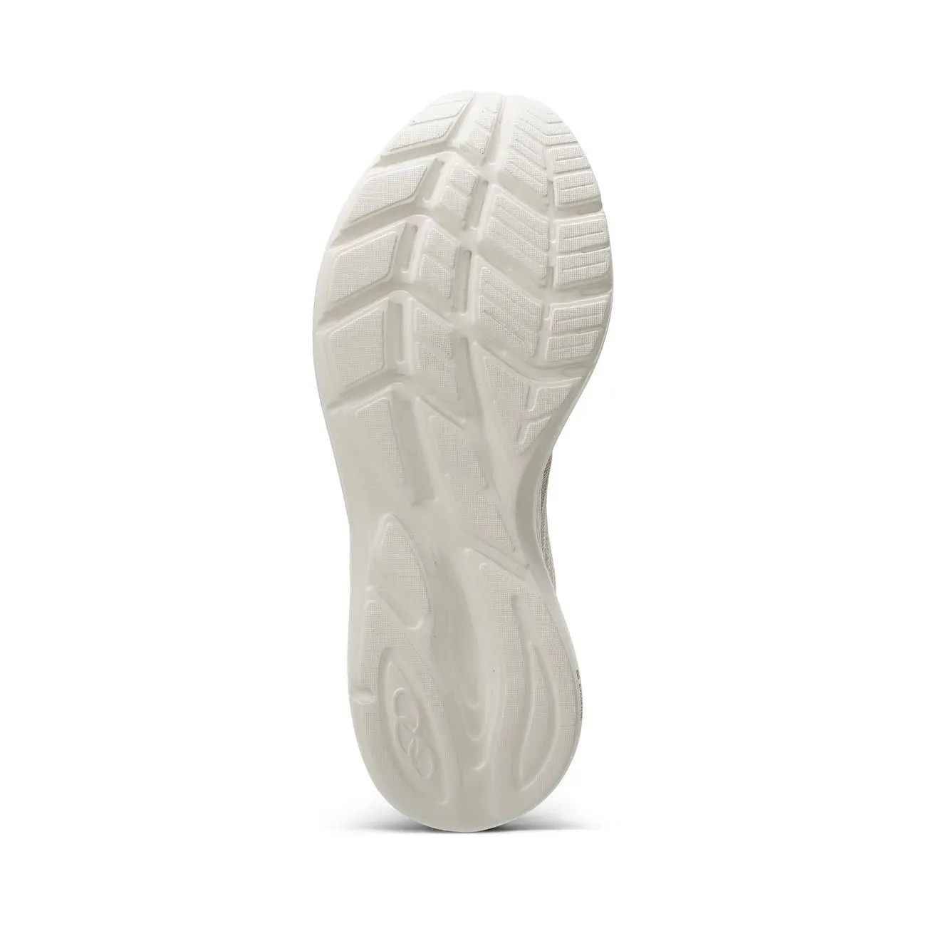 Olympikus-Tenis-VENUS-3-43547338-MARFIM-Marfim-Sint--1-