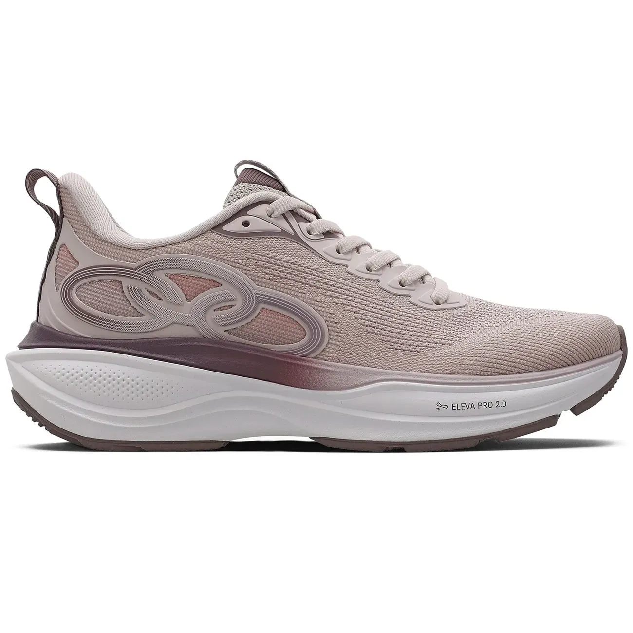 Olympikus-Tenis-PRIDE-4-43561394-MIST-Mist-Sint--2-