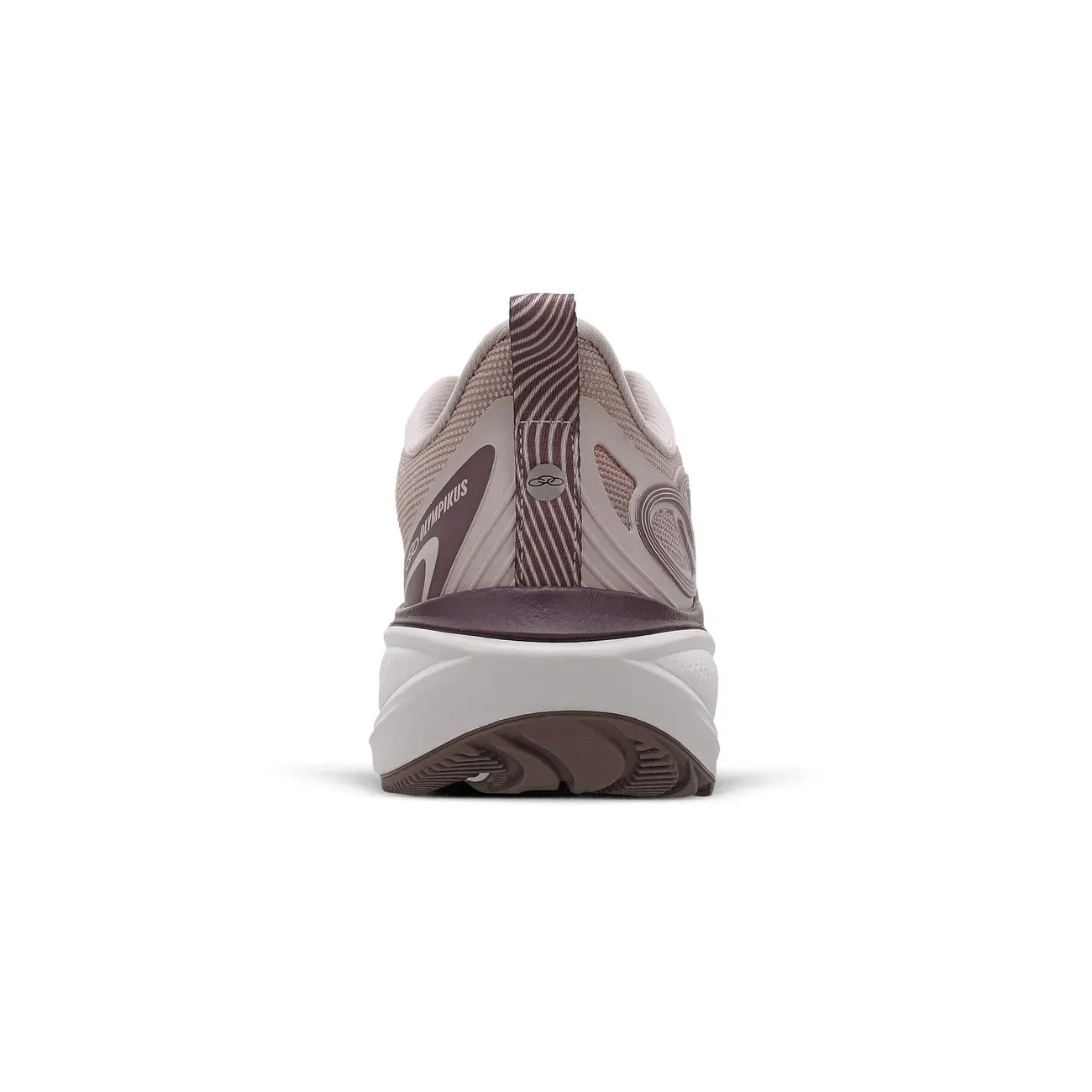 Olympikus-Tenis-PRIDE-4-43561394-MIST-Mist-Sint--7-