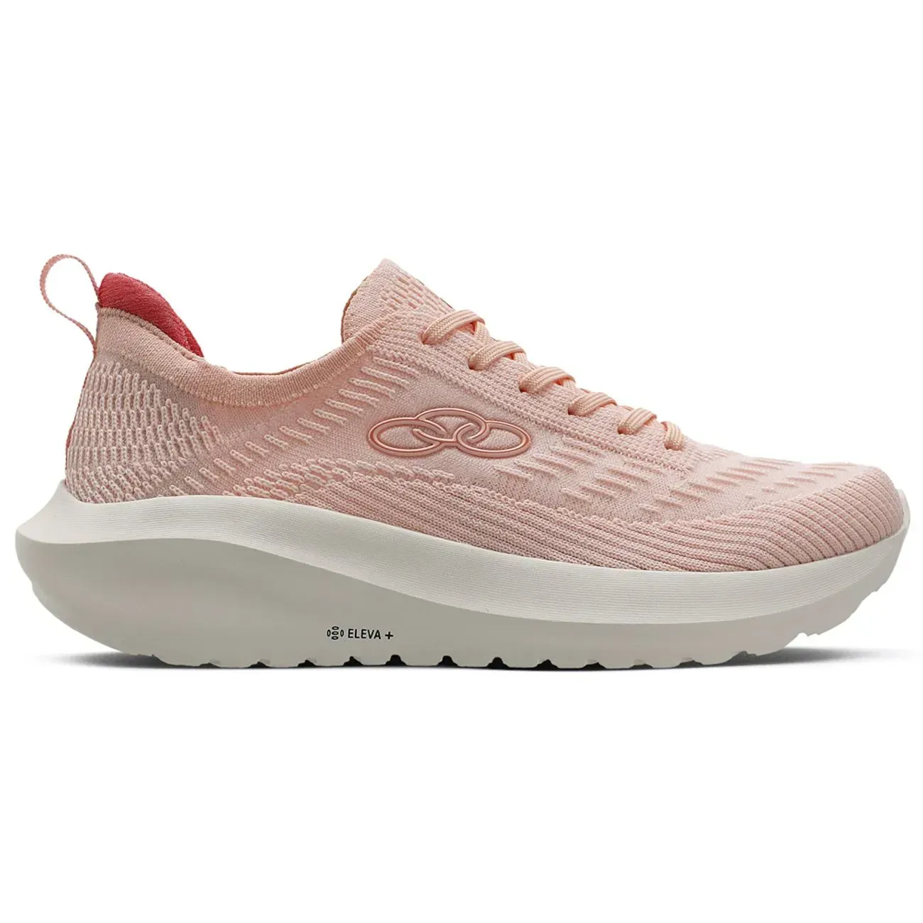 Olympikus-Tenis-LANCE-43596370-RSACL-Rosa-Claro-Sint--1-