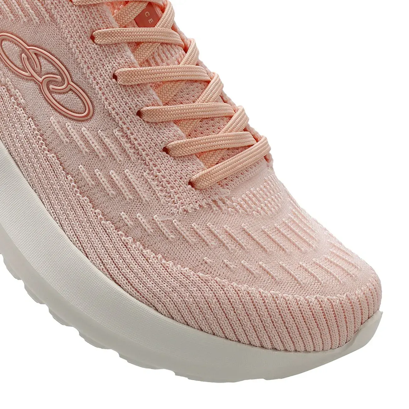 Olympikus-Tenis-LANCE-43596370-RSACL-Rosa-Claro-Sint--7-