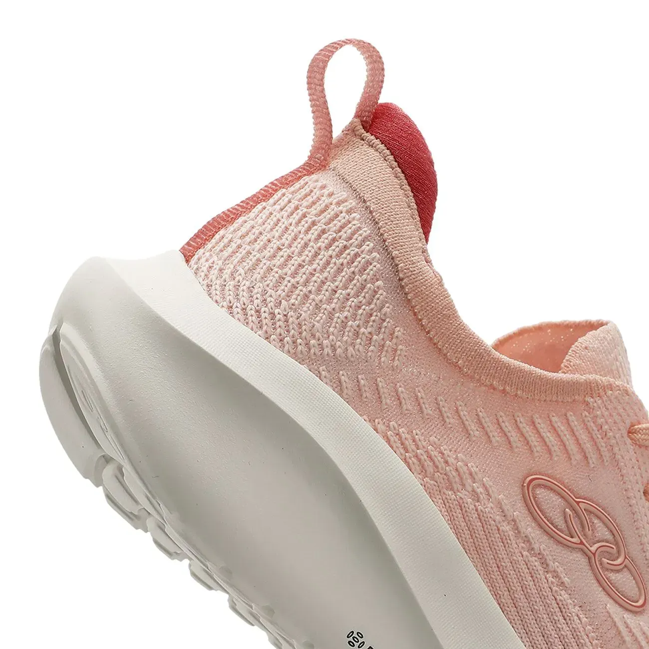 Olympikus-Tenis-LANCE-43596370-RSACL-Rosa-Claro-Sint--8-