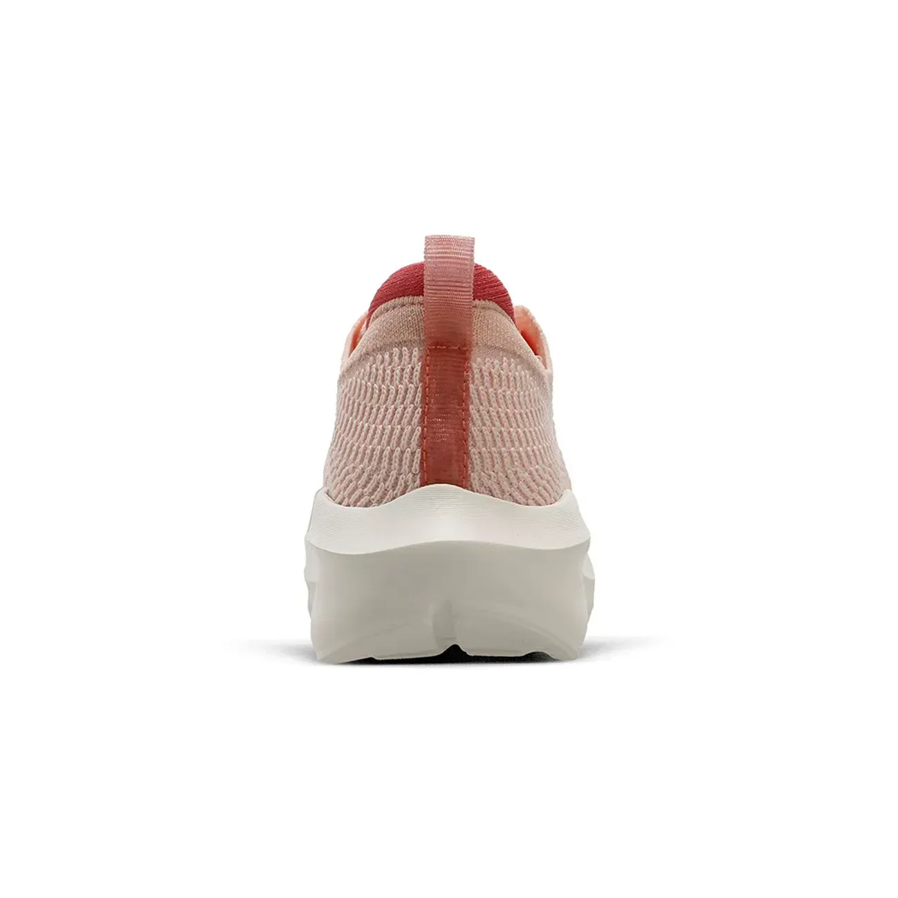 Olympikus-Tenis-LANCE-43596370-RSACL-Rosa-Claro-Sint--6-