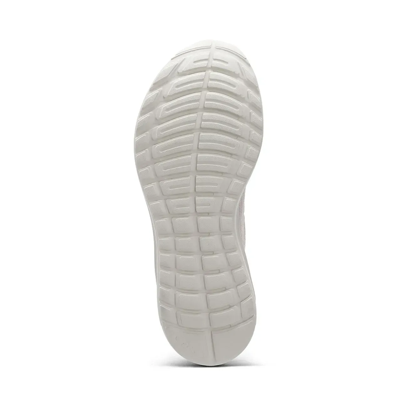 Olympikus-Tenis-LANCE-43596370-RSACL-Rosa-Claro-Sint--5-