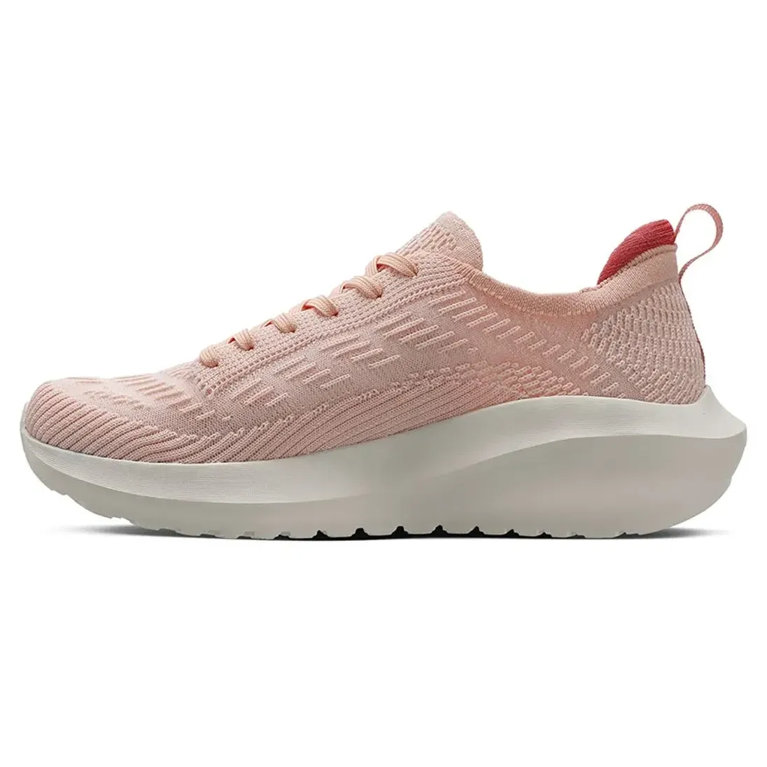 Olympikus-Tenis-LANCE-43596370-RSACL-Rosa-Claro-Sint--3-
