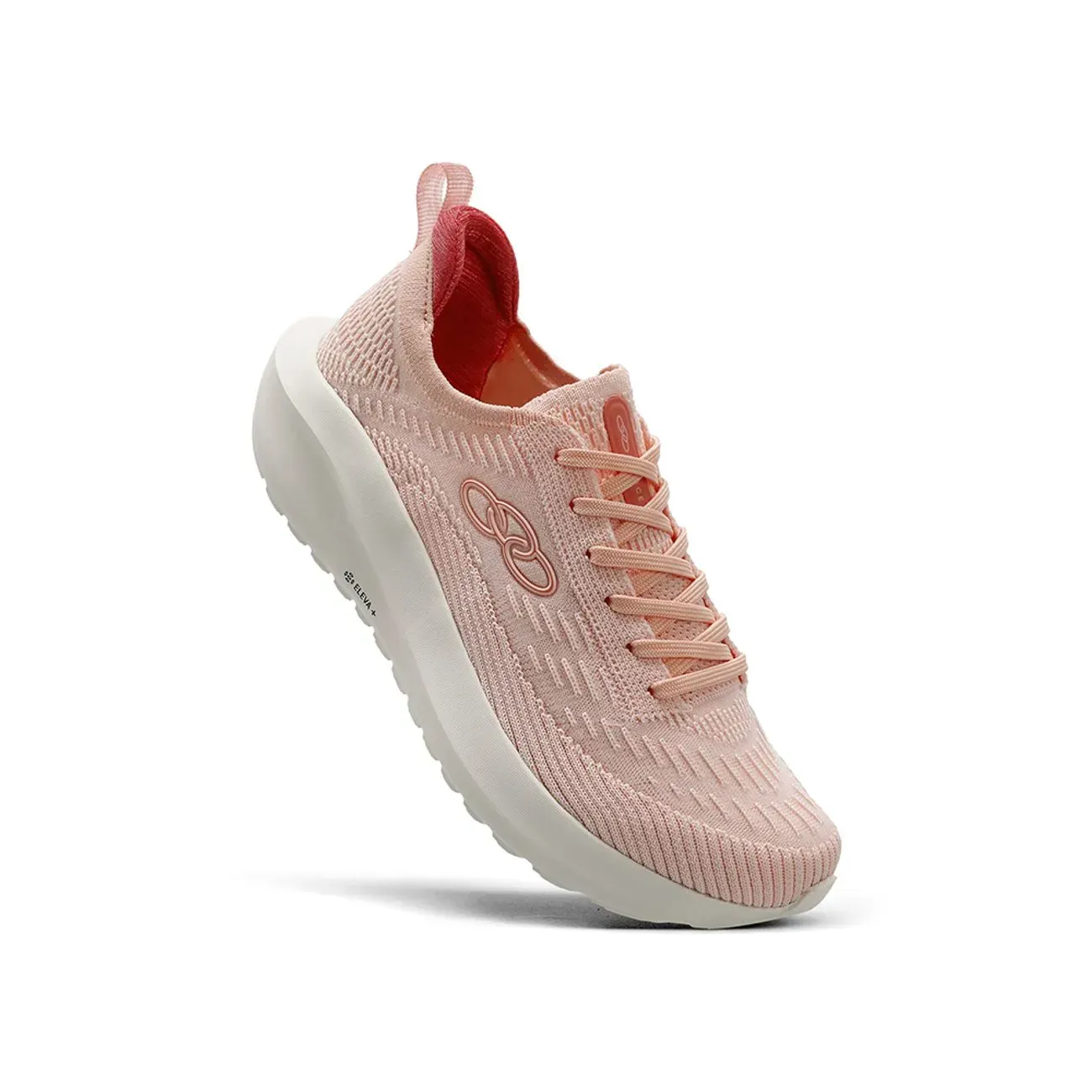 Olympikus-Tenis-LANCE-43596370-RSACL-Rosa-Claro-Sint--2-