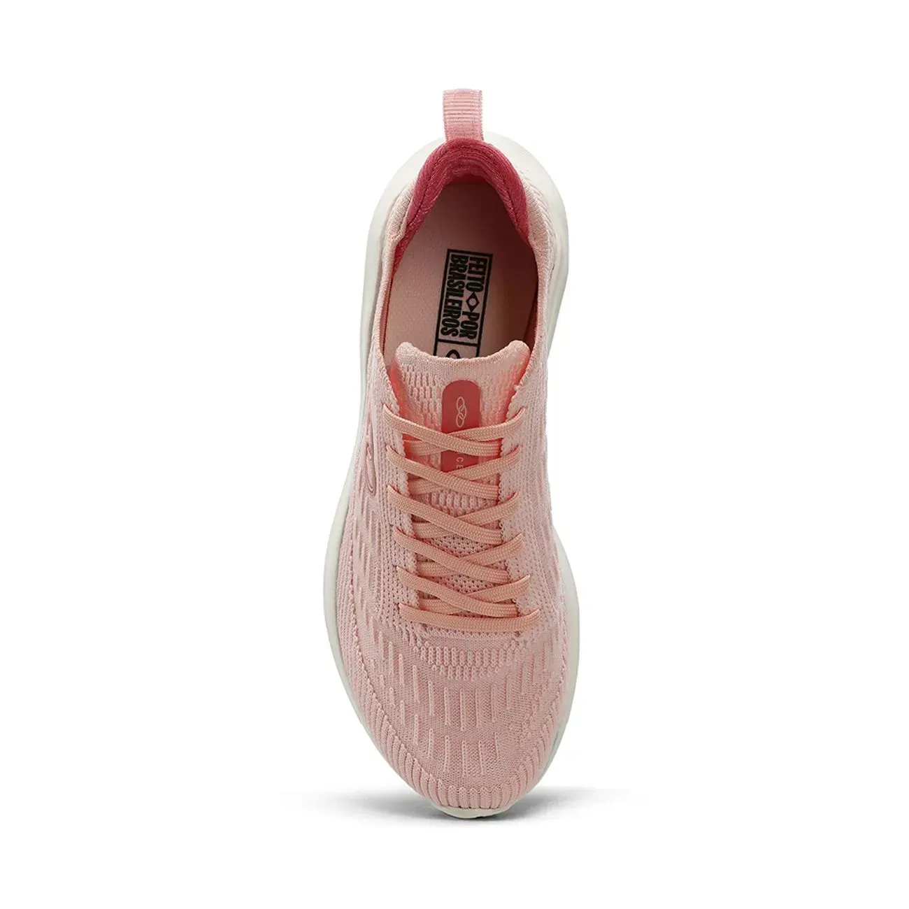 Olympikus-Tenis-LANCE-43596370-RSACL-Rosa-Claro-Sint--4-