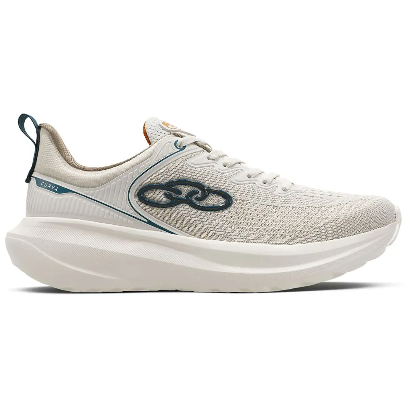 Olympikus-Tenis-CURVA-43581388-ARALG-ArenitoAlgodao-Sint--2-
