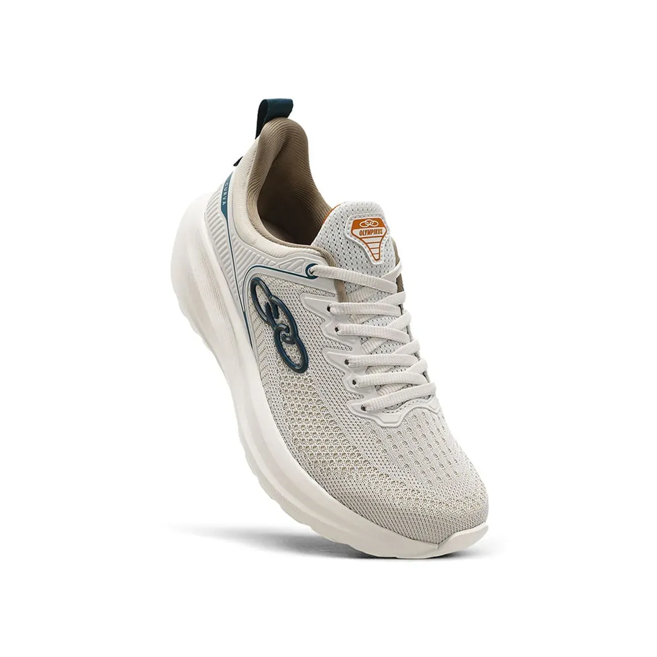 Olympikus-Tenis-CURVA-43581388-ARALG-ArenitoAlgodao-Sint--3-