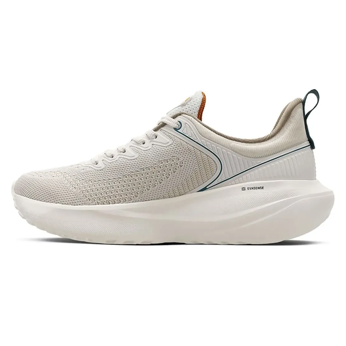 Olympikus-Tenis-CURVA-43581388-ARALG-ArenitoAlgodao-Sint--4-