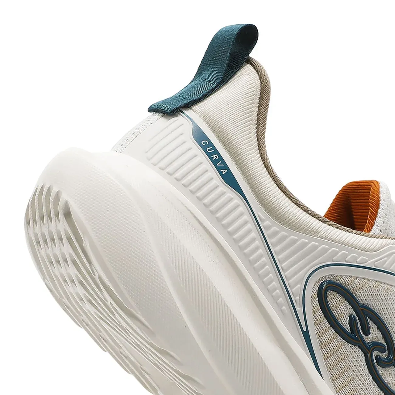 Olympikus-Tenis-CURVA-43581388-ARALG-ArenitoAlgodao-Sint--1-