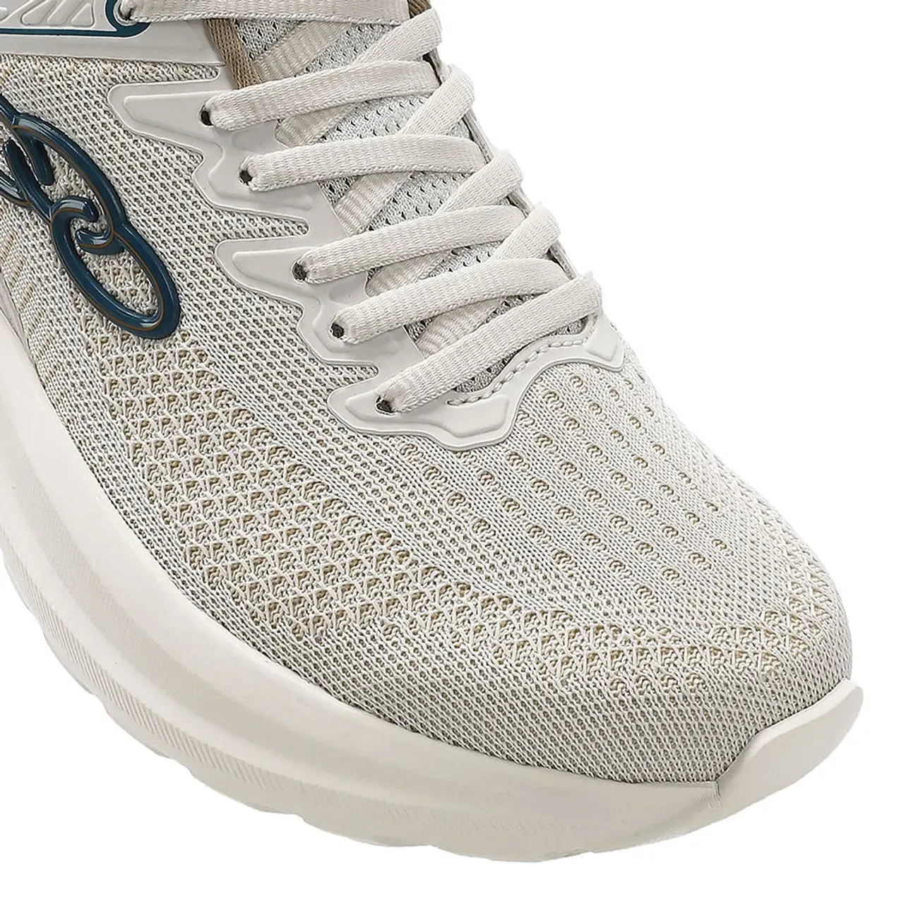 Olympikus-Tenis-CURVA-43581388-ARALG-ArenitoAlgodao-Sint--8-