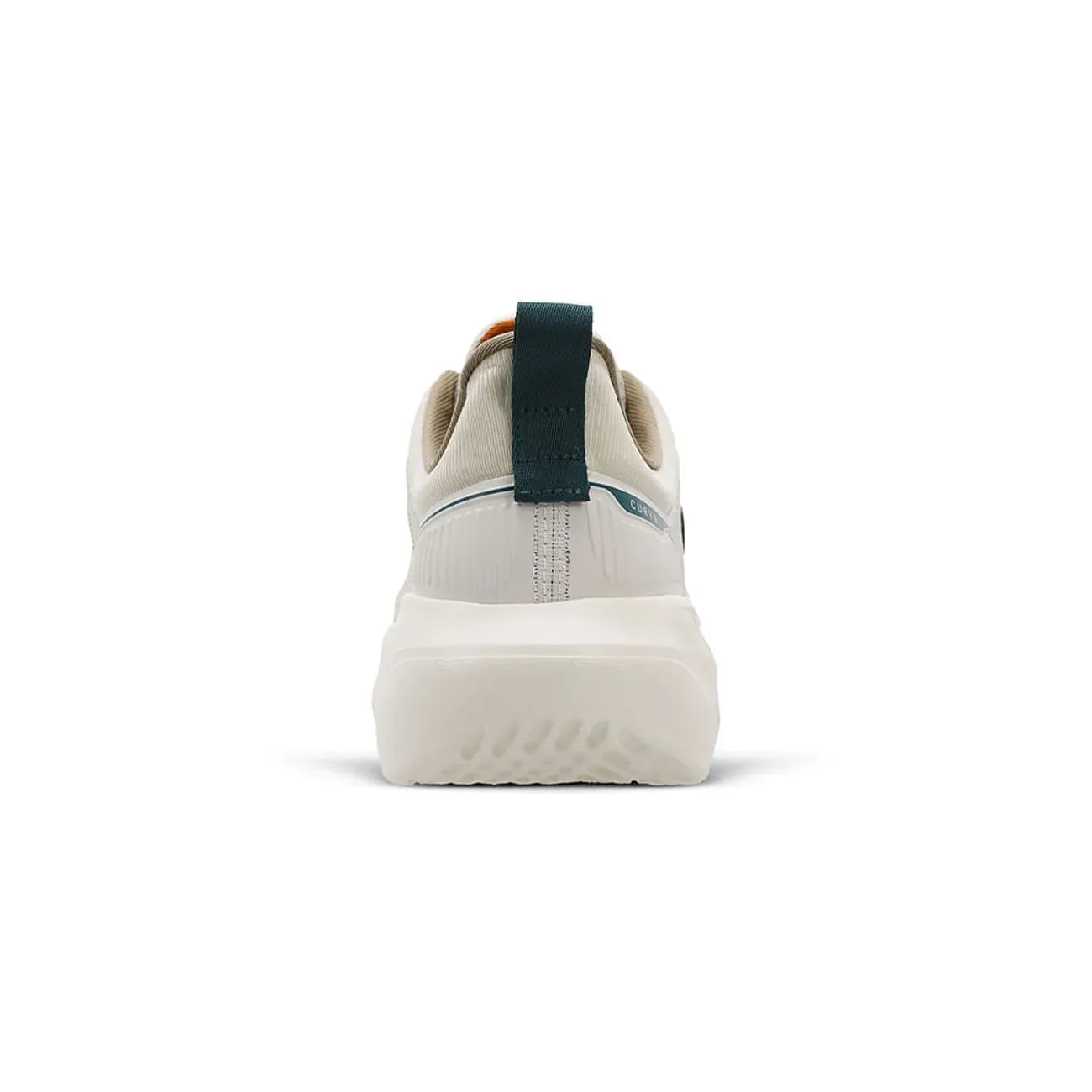Olympikus-Tenis-CURVA-43581388-ARALG-ArenitoAlgodao-Sint--7-