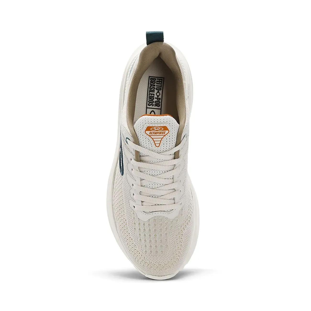 Olympikus-Tenis-CURVA-43581388-ARALG-ArenitoAlgodao-Sint--5-