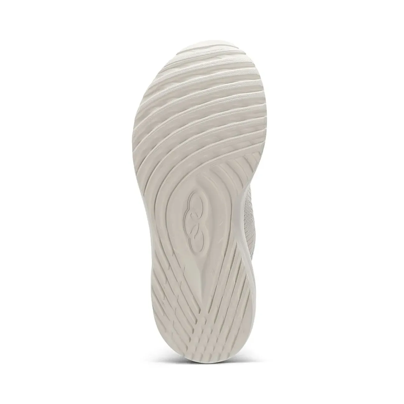 Olympikus-Tenis-CURVA-43581388-ARALG-ArenitoAlgodao-Sint--6-