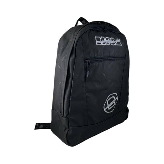 EQUIPAMENTOS MOCHILA ESPORTE ESPORTIVO PRETO 9078 SINT-1741089316965