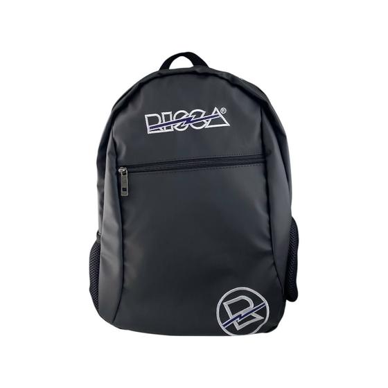 EQUIPAMENTOS MOCHILA ESPORTE ESPORTIVO PRETO/AZUL 9079 SINT-1741089687699