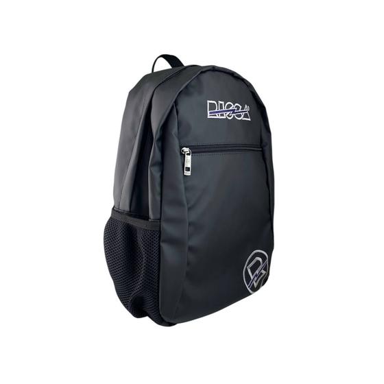 EQUIPAMENTOS MOCHILA ESPORTE ESPORTIVO PRETO/AZUL 9079 SINT-1741089846602