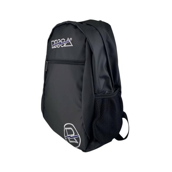 EQUIPAMENTOS MOCHILA ESPORTE ESPORTIVO PRETO/AZUL 9079 SINT-1741089854154