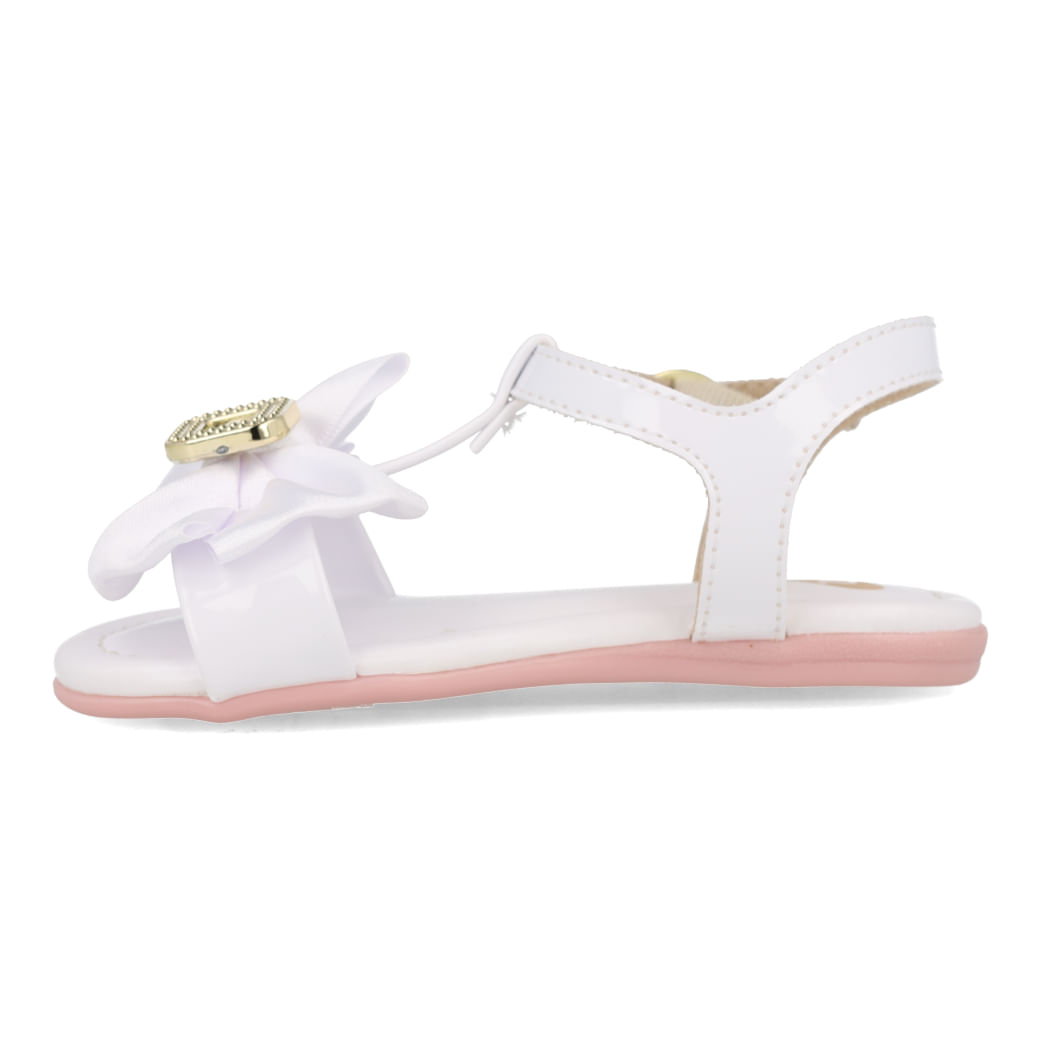 Molekinha-Sandalia-2114-284-13488-16072-Branco-Sint_5__05