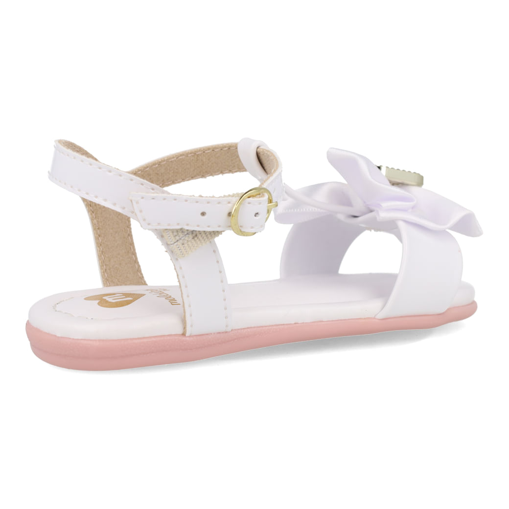 Molekinha-Sandalia-2114-284-13488-16072-Branco-Sint_6__05