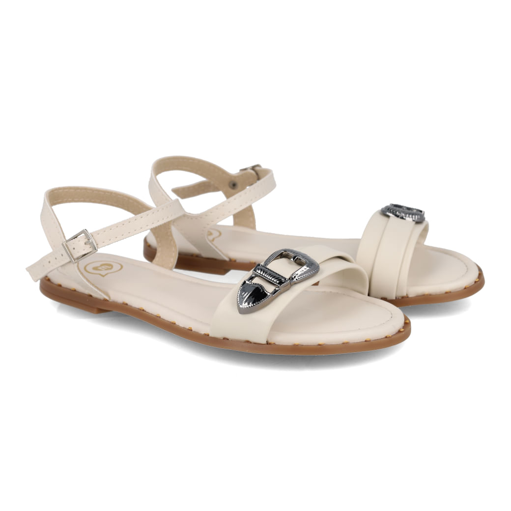 Molekinha-Sandalia-2342-108-9569-35312-Branco-Off-Sint_7__05
