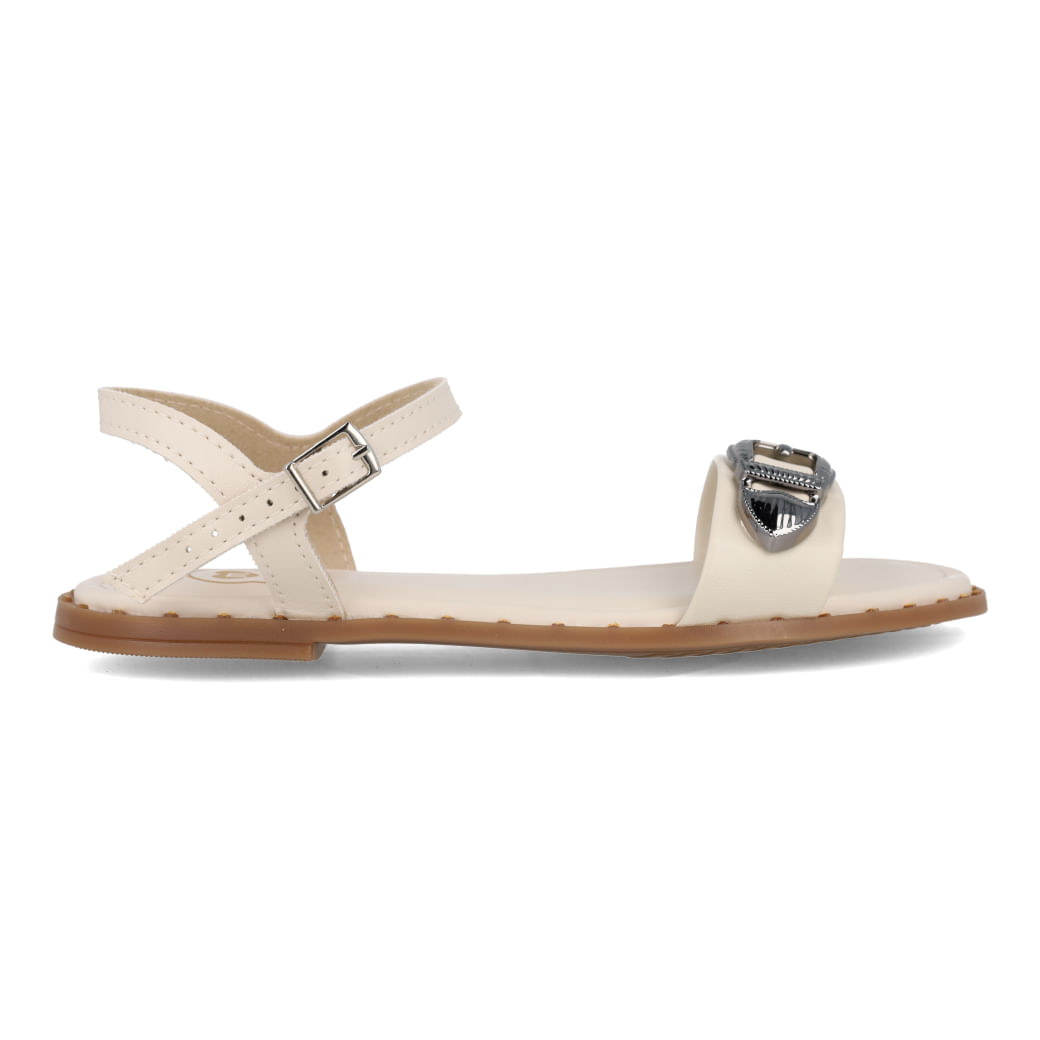 Molekinha-Sandalia-2342-108-9569-35312-Branco-Off-Sint_3__05