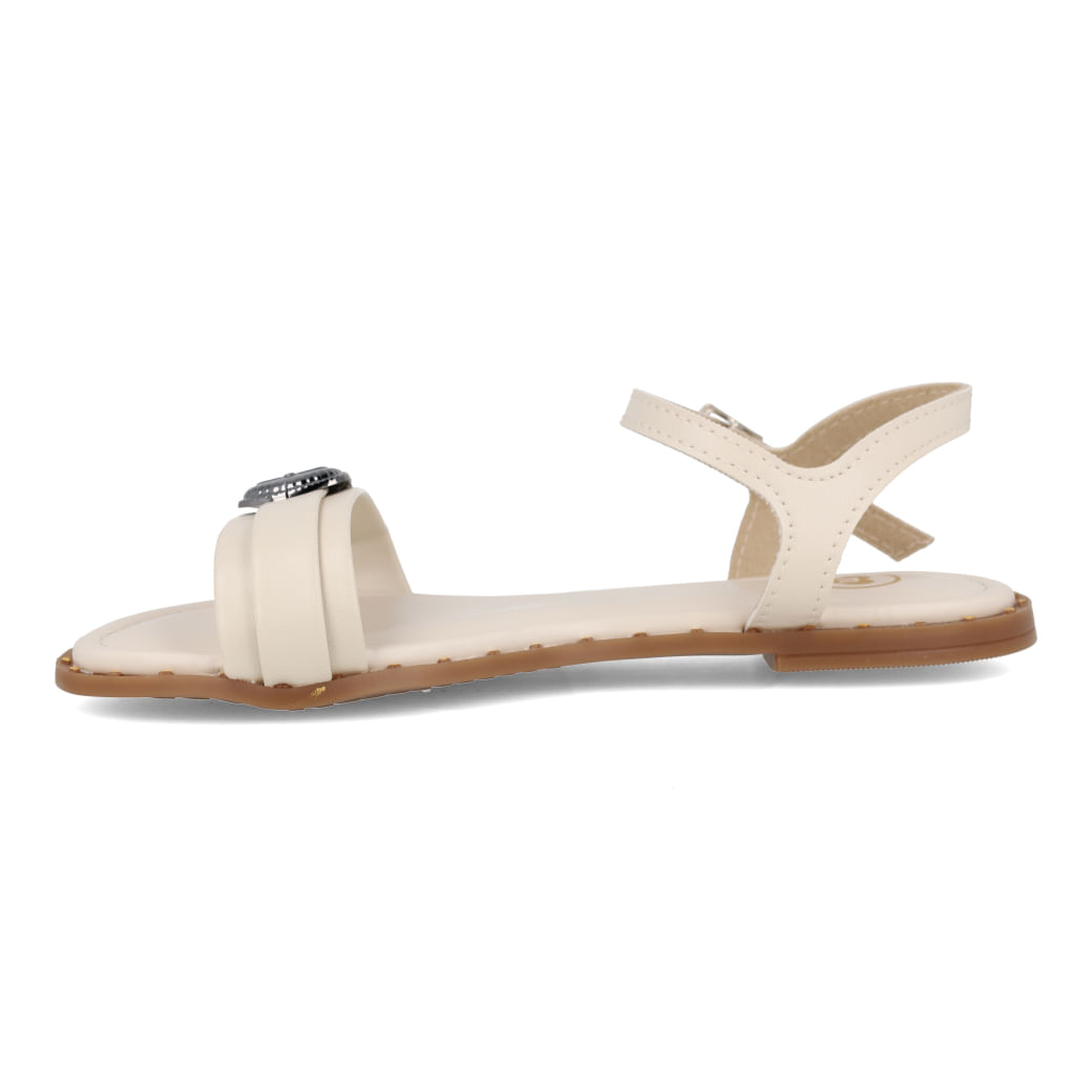 Molekinha-Sandalia-2342-108-9569-35312-Branco-Off-Sint_5__05
