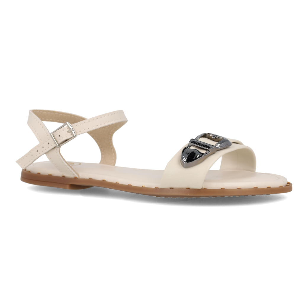 Molekinha-Sandalia-2342-108-9569-35312-Branco-Off-Sint_4__05