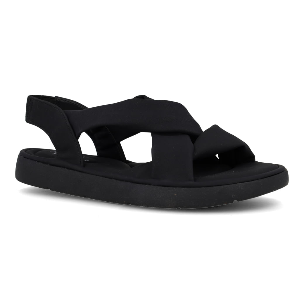 Modare-Sandalia-7208-102-29591-15745-Preto-Sint_5__05