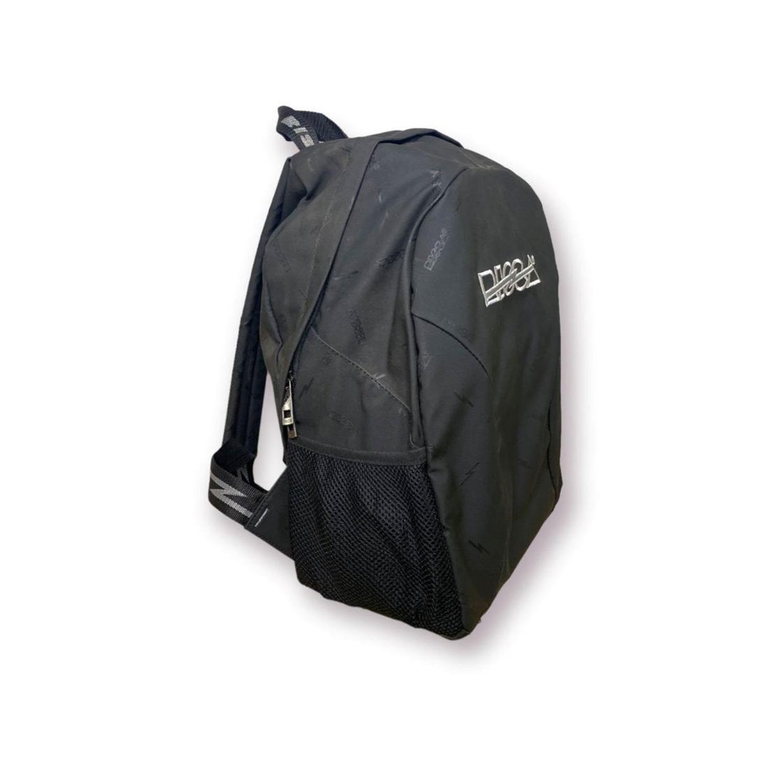 Mochila Risca Básica Unissex-1741097327723