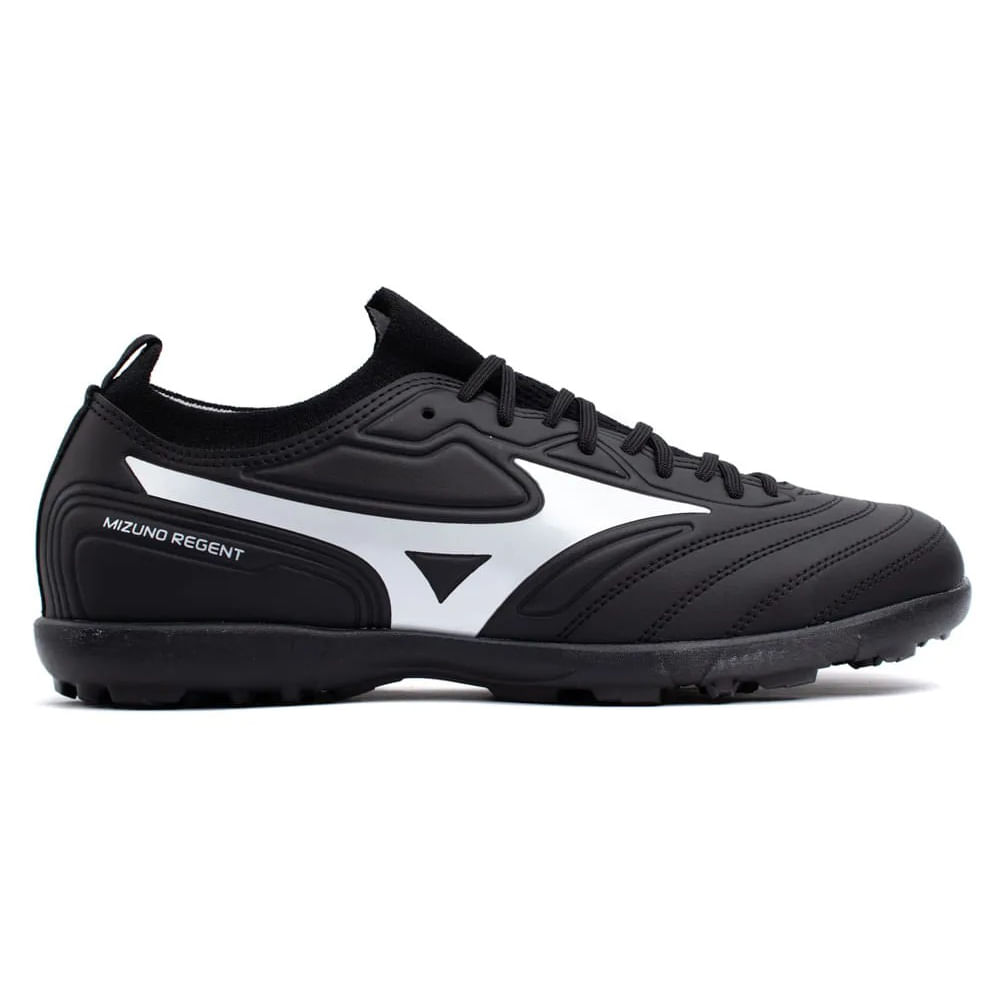 chuteira-society-mizuno-regent-as-107155155-preto-10.42521-a_11zon.jpg