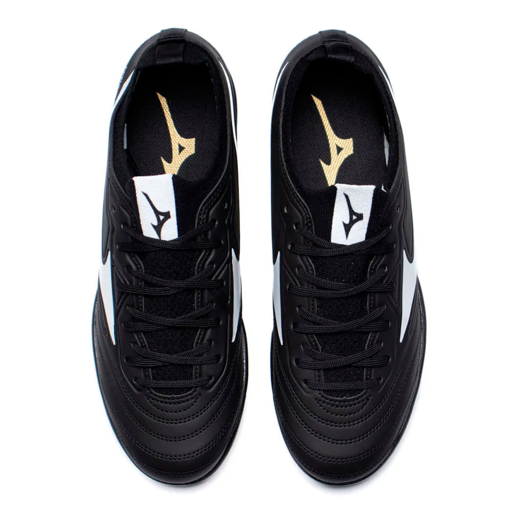 chuteira-society-mizuno-regent-as-107155155-preto-10.42521-d.jpg.jpg