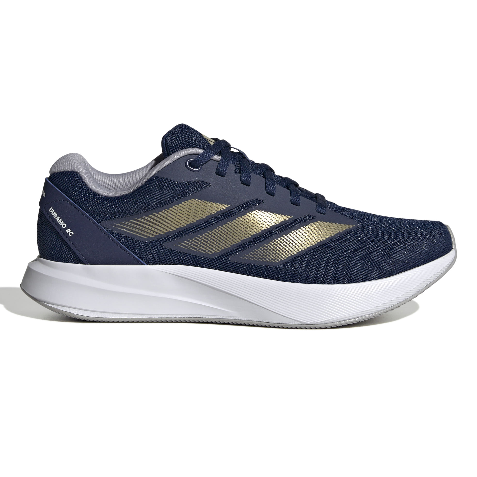 IH0582_1_FOOTWEAR_Photography_Side-Lateral-Center-View_white.jpg