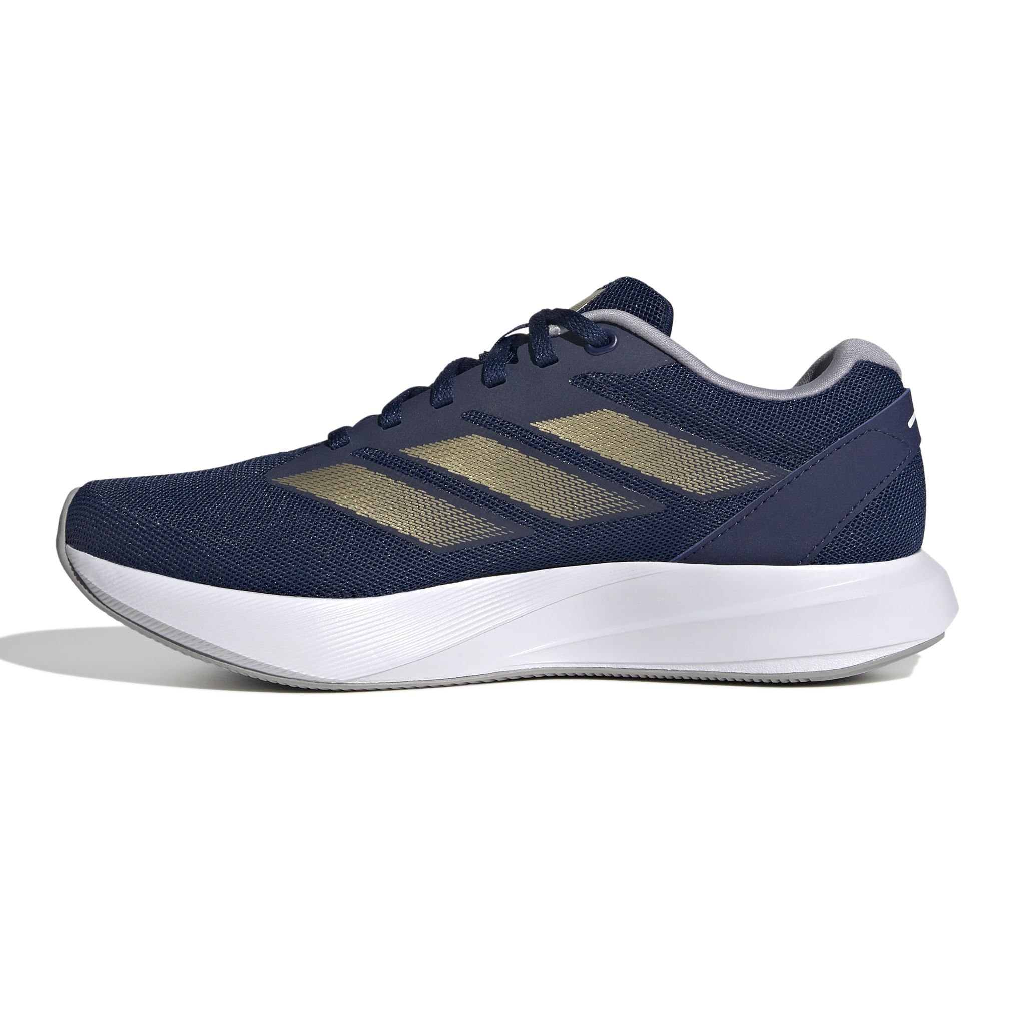 IH0582_5_FOOTWEAR_Photography_Side-Medial-Center-View_white.jpg