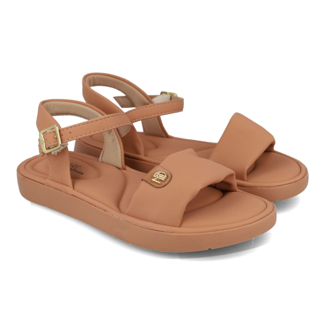 Modare-Sandalia-7208-103-29582-96783-Nude-Camel-Sint_8__05
