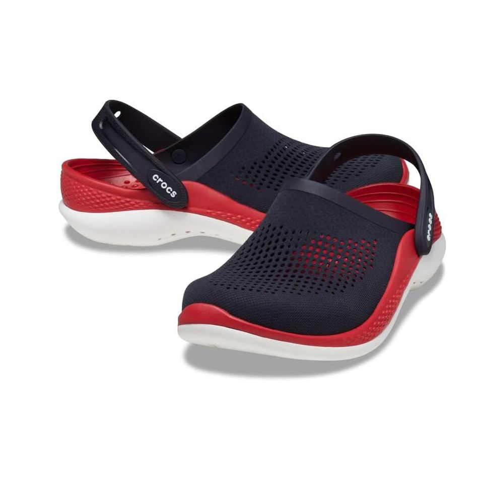 Crocs-Babuche--206708-4CC-NavyPepper-Borracha--2-